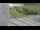 Webcam in Salzbourg, 18.1 km