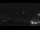 Webcam in Salzbourg, 7.7 km