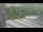 Webcam in Salzburg, 18.1 km entfernt
