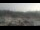 Webcam in Salisburgo, 18.5 km