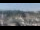 Webcam in Salzburg, 4.8 km entfernt