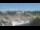 Webcam in Salzburg, 5.7 km entfernt