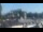 Webcam in Salzburgo, 3.7 km