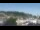Webcam in Salzburg, 5.7 km