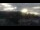 Webcam in Salisburgo, 9.1 km