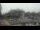 Webcam in Salzburg, 0.3 mi away