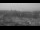 Webcam in Salisburgo, 9.1 km