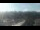 Webcam in Salzburg, 2.2 mi away