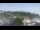 Webcam in Salzburgo, 5.7 km