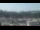 Webcam in Salzburg, 7.9 km