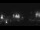 Webcam in Salzburg, 8.9 km