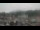 Webcam in Salzburg, 2.7 mi away