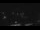 Webcam in Salisburgo, 8.9 km