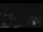 Webcam in Salzbourg, 8.9 km