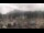 Webcam in Salzburg, 3.4 mi away