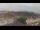 Webcam in Salzburg, 3 mi away