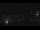 Webcam in Salisburgo, 8.9 km