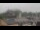 Webcam in Salzburg, 0.2 mi away