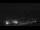 Webcam in Salzburg, 18.5 km entfernt