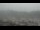 Webcam in Salzburg, 5 km