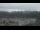 Webcam in Salzburg, 0.8 km