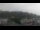 Webcam in Salzburgo, 5 km