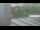 Webcam in Salisburgo, 6.6 km
