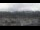 Webcam in Salisburgo, 6.7 km