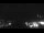 Webcam in Salzburgo, 0.8 km