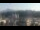 Webcam in Salzburg, 2.2 mi away