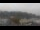 Webcam in Salisburgo, 3.7 km