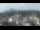 Webcam in Salisburgo, 7.7 km