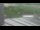 Webcam in Salzburg, 7.1 mi away