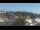Webcam in Salzburgo, 7.7 km