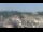 Webcam in Salzburg, 7.1 mi away