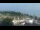 Webcam in Salzburg, 3.5 mi away