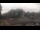 Webcam in Salzburg, 1.4 mi away