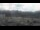 Webcam in Salzburg, 2.7 mi away