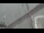 Webcam in Salzburg, 0.2 mi away