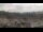 Webcam in Salzbourg, 6.6 km
