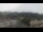 Webcam in Salzburg, 3.4 mi away