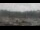 Webcam in Salzburg, 4.8 km entfernt