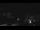 Webcam in Salzbourg, 2.8 km