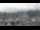 Webcam in Salzburg, 2.8 km entfernt