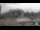 Webcam in Salzburg, 0.2 mi away