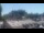 Webcam in Salzbourg, 3.7 km