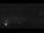 Webcam in Salzburg, 2.7 mi away
