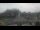 Webcam in Salzburg, 5.6 km entfernt