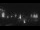 Webcam in Salzburgo, 5.7 km