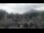 Webcam in Salzburg, 0.5 km entfernt